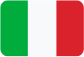 Brdský Spoj Italiano